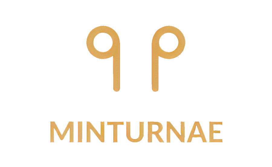 Parco archeologico minturno